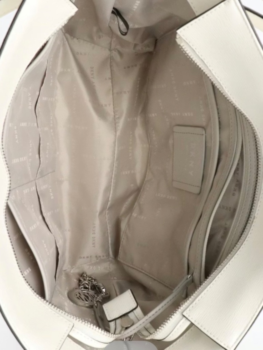 Purse - Picture 8 of 9